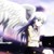 :iconanniealbarn: