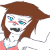 :iconanniealbatross: