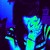 :iconannieambushxx: