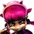 :iconannieandtibbers: