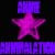 :iconannieannihalation: