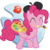 :iconanniearyzu: