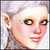 :iconanniebel: