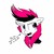 :iconanniebell1: