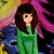 :iconannieblack:
