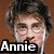 :iconanniebob11: