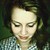 :iconanniebowie: