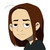 :iconannieburton: