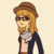 :iconanniecakes96: