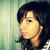 :iconanniecandy: