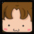 :iconanniechann: