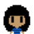 :iconanniechatsa: