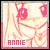 :iconanniechocolate:
