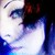 :iconanniechristabel: