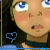 :iconanniecleo: