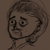 AnnieCliff :iconanniecliff: