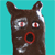 :iconanniecolouryoulike: