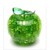 :iconanniecom: