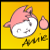:iconanniecomic: