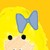 :iconannieconcon: