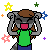 :iconanniecooper: