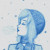 :iconanniecooper: