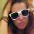 :iconanniecourtens: