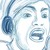 :iconanniecroft: