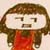 :iconannied0g: