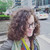 :iconannieday88: