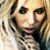 :iconanniedesign: