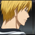 AnnieDMC :iconAnnieDMC: