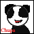 :iconanniedoudragon: