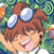 :iconannieduck: