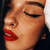:iconanniee69: