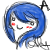 :iconannieechann:
