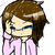 :iconanniefacepalmplz:
