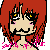 :iconanniefliesaway: