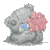 :iconanniefly: