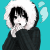 :iconanniefrankenstein: