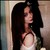 :iconanniegetyourgunn: