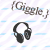 :iconanniegiggles: