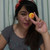 :iconanniehales: