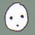 :iconanniehall: