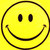 :iconannieheart12: