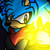 :iconanniehedgehog: