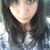 :iconanniehhhh: