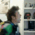 AnniehJr :iconanniehjr: