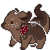 AnnieHorror :iconanniehorror: