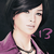 :iconannieimwunderland: